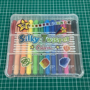 }g@JbNX@VL[cCX^[12F@P[XtȂ߂炩N