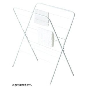 X[p[nK[ eg@CE-493-000-0