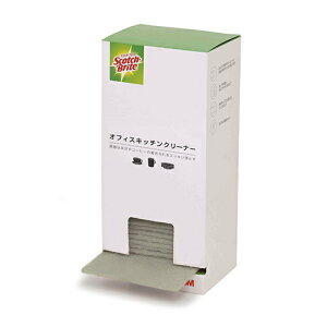 XRb`EuCg }CJbvN[i[ 3M@MCC-02i40j