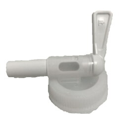 アルコール 20L用コックのみ　専用出品