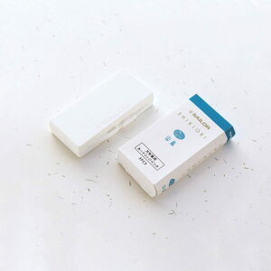 lGD NMpJ[gbWCN 3{1Zbg × 5 F20F S24F Z[[NM