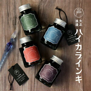 M^[ 吳Q nCJCL wH NM {gCN