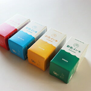 M^[ ʐFCL wH NMpCN {gCN