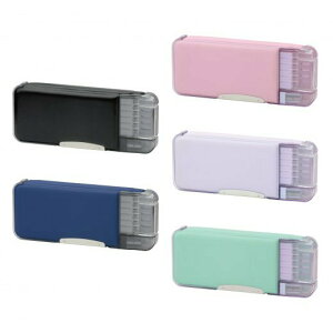 T|ʕM X^Cv ЂƖڂł҂`FbN S5F \jbN M w i  ADHD BQ