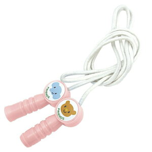 [J[i񖢒ylzsz Ȃ悵WCgȂƂ sN A[ebN