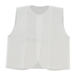 ylzsz ߑx[X J xXg @A[ebN