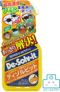 yK㗝XzfB]rbg@fB]rbgV[Y@ꏜ@ꔍ@ŉ@VR@~lIC