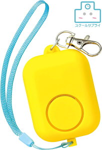 yK㗝XzA[ebN@hƃuU[@L[u@hIPX6@w@wZ@obe@P4dr2{@93dB剹