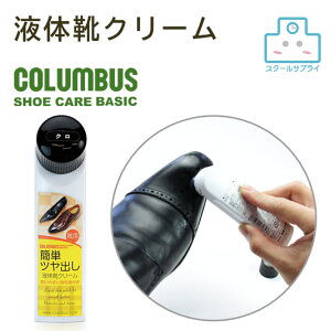 x[VbNLbh@ťCN[@Cn@40mL@RuX