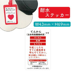 wv}[NpXebJ[ Ă񂩂@ 菕 V[ m点 Ⴊ aC vx a wv}[N wvJ[h ϐ 