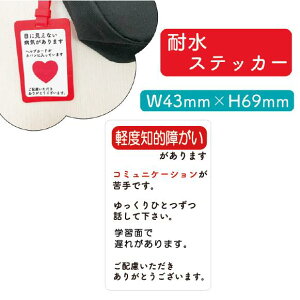 wv}[NpXebJ[ yxmIႪ 菕 V[ m点 Ⴊ R~jP[V vx  wv}[N wvJ[h ϐ 