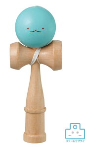 yK㗝Xz݂R炵ʂƂ@A[ebN mߋ ^ oXo ̈ ^ OV ̊ g[jO