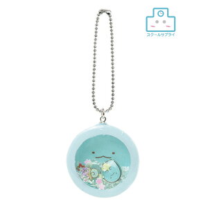 yK㗝Xz݂R炵ӂӂ`[ 낭 ؂񂬂 Ƃ񂩂 ˂ Ƃ Wt@ Cxg Ղ