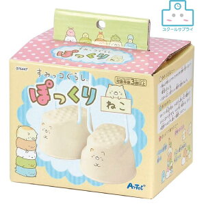 yK㗝Xz݂R炵ۂ˂@A[ebN mߋ ^ oXo Ղ ^ OV g[jO