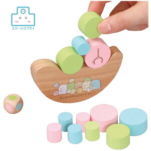 yK㗝Xz݂R炵 ݂Q[@A[ebN@ςݖ؁@mߋ@VR