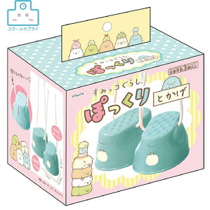 yK㗝Xz݂R炵ۂƂ@A[ebN mߋ ^ oXo Ղ ^ OV g[jO