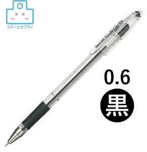 yK㗝Xzj[hC{[y@10{@{[y@׎0.6mm@j[h^Cv@Z[[NM