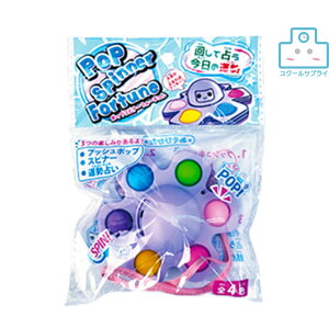 yK㗝Xz|bvXsi[tH[`4F288i12×12j×2@@Ղ@ii@Cxg čՂ @ߋ@q@@ql`@qC`@HY12-356