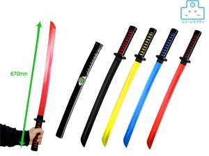 6ׁyK㗝Xz{4F144{i12×6j×2@@Ղ@ii@Cxg čՂ @ߋ@q@@ql`@qC`@HY12-292