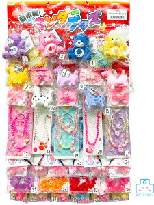 yK㗝Xzt@V[RNV@40t12聄@ Ղ ii Cxg čՂ@@@ ߋ@qC`@DM12-160@i12gj