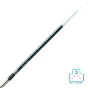 yK㗝Xz{[yւc@SXR80-10K@1.0mmCN@@wZ@ItBX@[