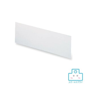 yK㗝Xz  NX\pv[g ˏo^ ̂ hvX`bN ORIONS IIY