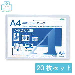 yK㗝Xz dJ[hP[X A4 20Zbg hvX`bN ORIONS IIY