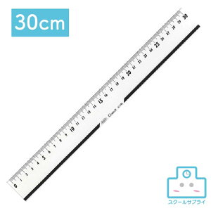 yK㗝Xz OfK 30cm hvX`bN ORIONS IIY {