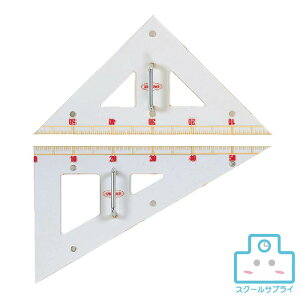 ylsz ^NtpOpK hvX`bN ORIONS IIY