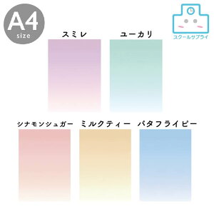 �y���K�㗝�X�z �j���A���X�J���[�������� A4 ���h�v���X�`�b�N ORIONS �I���I���Y�@�V���w���c