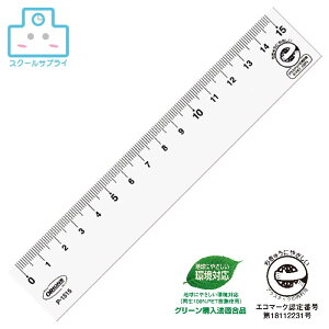 yK㗝Xz R-PETK 18cm hvX`bN ORIONS@IIY {