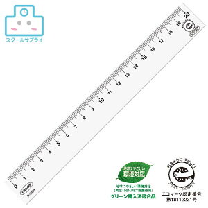 yK㗝Xz R-PETK 20cm hvX`bN ORIONS@IIY {