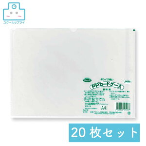 yK㗝Xz PPJ[hP[X A4 20Zbg hvX`bN ORIONS IIY