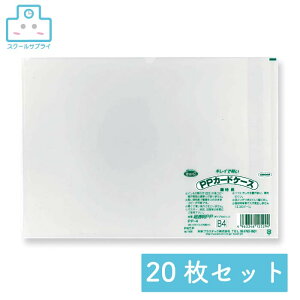 yK㗝Xz PPJ[hP[X B4 20Zbg hvX`bN ORIONS IIY