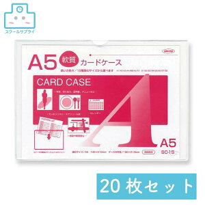 yK㗝Xz N[\tgP[X A5 20Zbg hvX`bN ORIONS IIY 