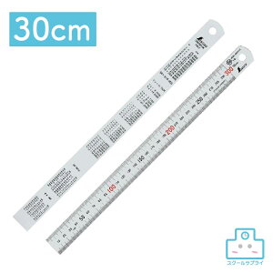 yK㗝Xz Vo[XeK 30cm NbL XeX  H JISKi H hvX`bN ORIONS