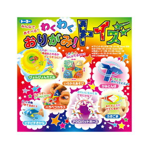 킭킭肪݁IgCY 15cm 10F 22 10pbNZbg g[[