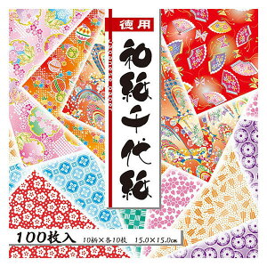 pa㎆ 15cm 10F 100 g[[