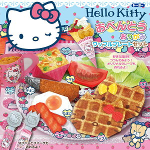 ٓ肪 n[LeB 10pbNZbg g[[