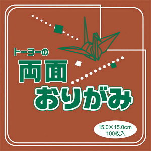 PFʂ肪   15cm 100g[[