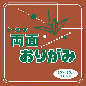 PFʂ肪   15cm 100g[[