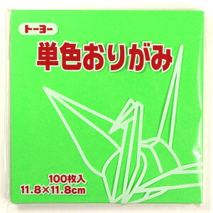 PF肪 ݂ǂ 11.8cm 100g[[