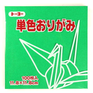 PF肪 ݂ǂ 11.8cm 100g[[