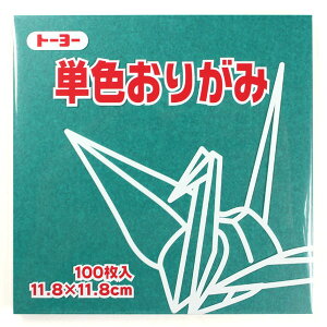 PF肪 ӂ݂ǂ 11.8cm 100g[[