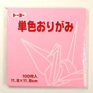 PF肪 sN 11.8cm 100g[[