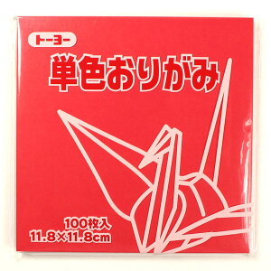 PF肪 ׂ 11.8cm 100g[[