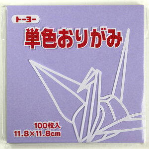 PF肪 ӂ 11.8cm 100g[[