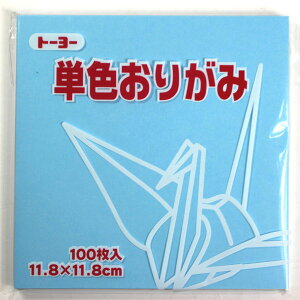 PF肪 ݂ 11.8cm 100g[[