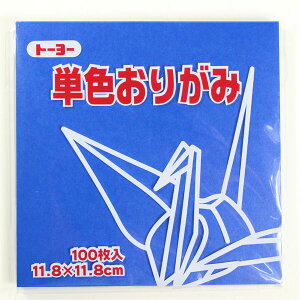 PF肪 񂶂傤 11.8cm 100g[[