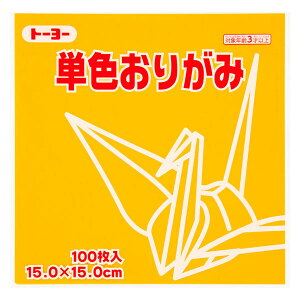 PF肪 ܂Ԃ 15cm 100g[[